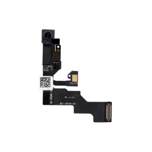 Aparat kamera przednia do Apple iPhone 6S Plus