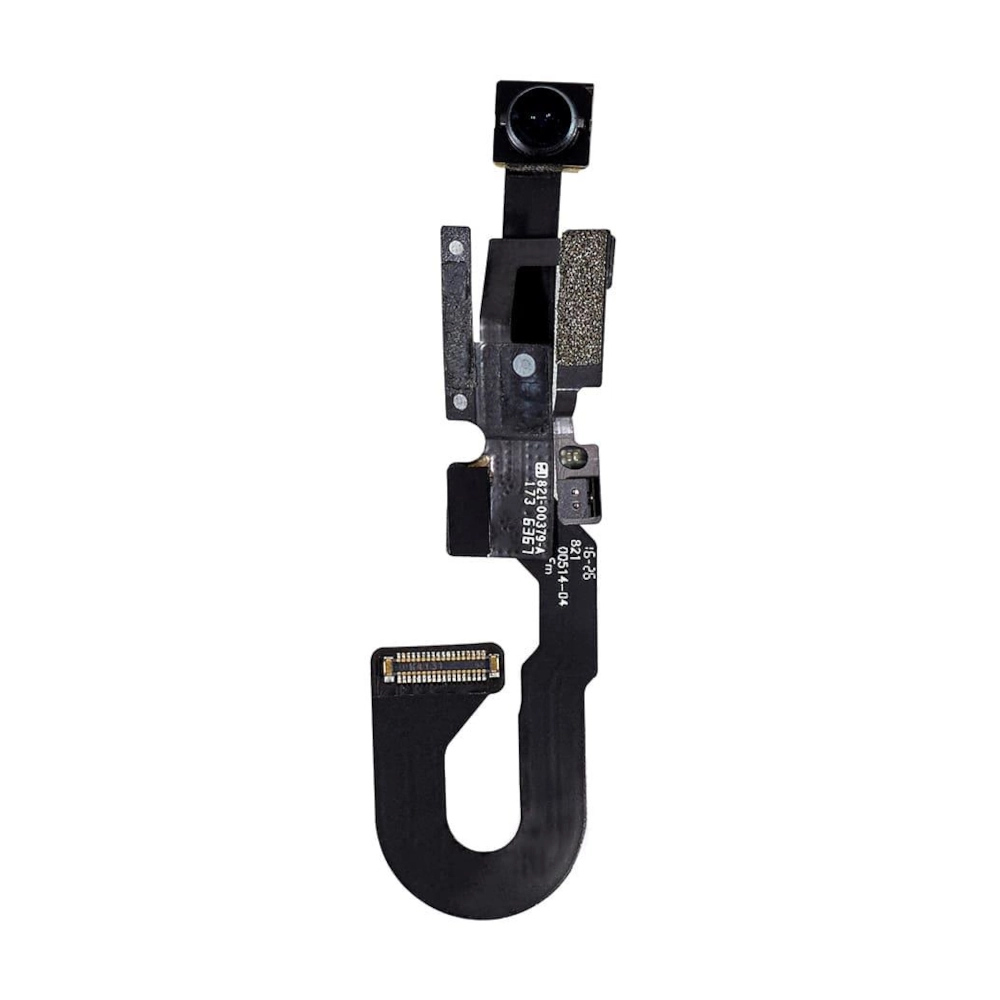 Aparat kamera przednia do Apple iPhone 7