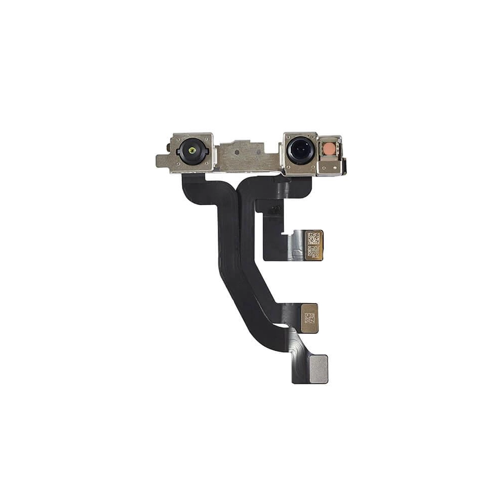 Aparat kamera przednia do Apple iPhone XS