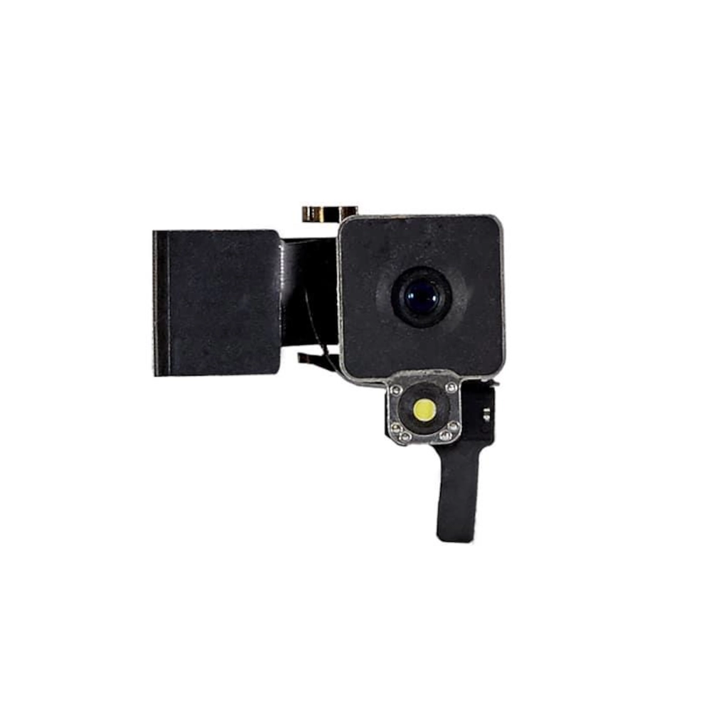 Kamera tylna aparat do Apple iPhone 4
