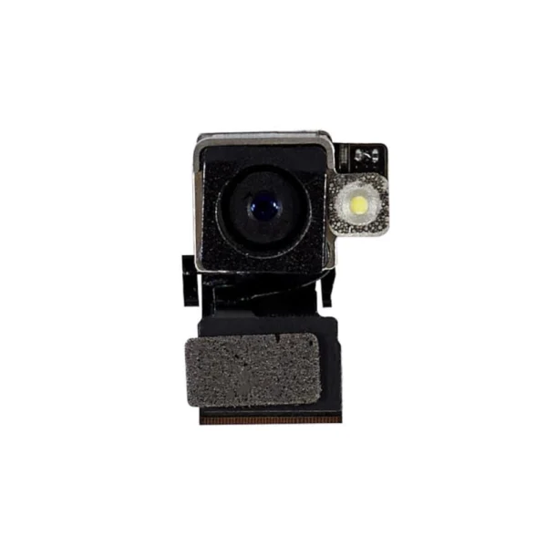 Kamera tylna aparat do Apple iPhone 4S
