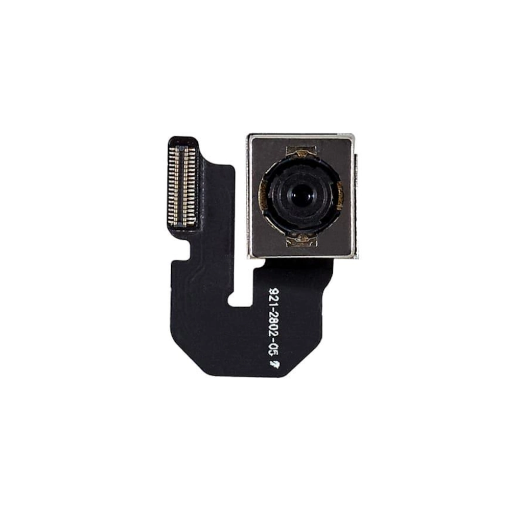 Kamera tylna aparat do Apple iPhone 6 Plus