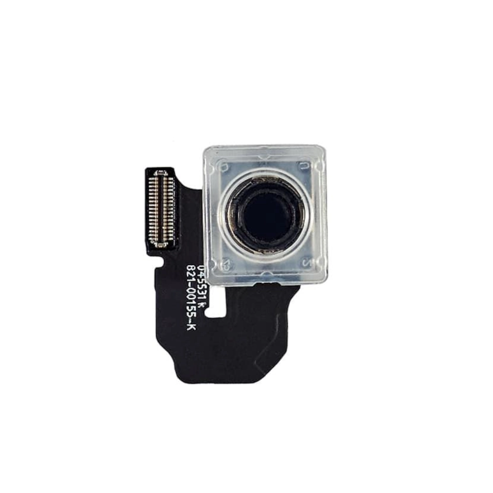 Kamera tylna aparat do Apple iPhone 6S Plus