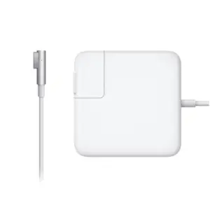 Zasilacz MagSafe 1 45W do Apple MacBook