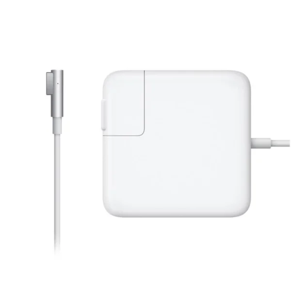 Zasilacz MagSafe 1 45W do Apple MacBook