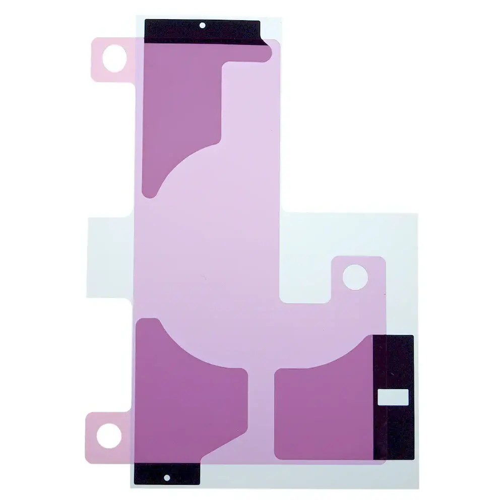 Taśma montażowa klejąca dwustr. pod baterię iPhone 11 Pro Max