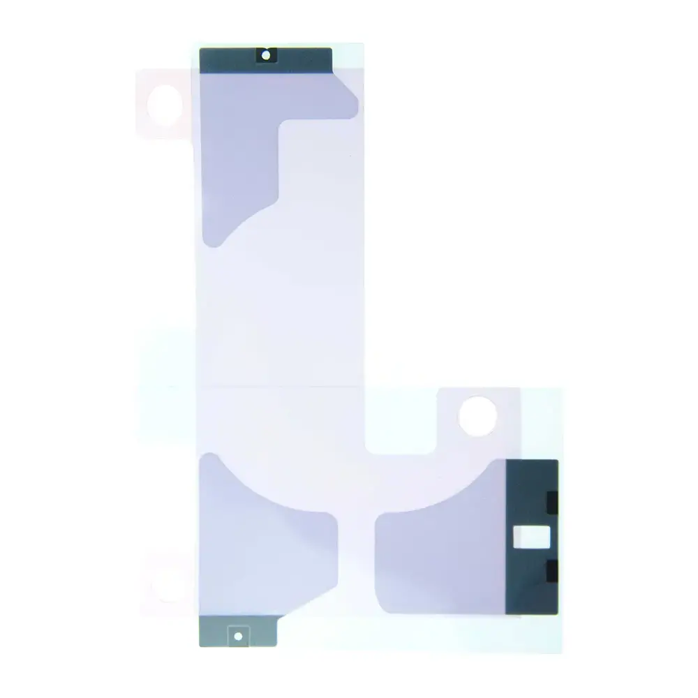 Taśma montażowa klejąca dwustronna pod baterię iPhone 11 Pro