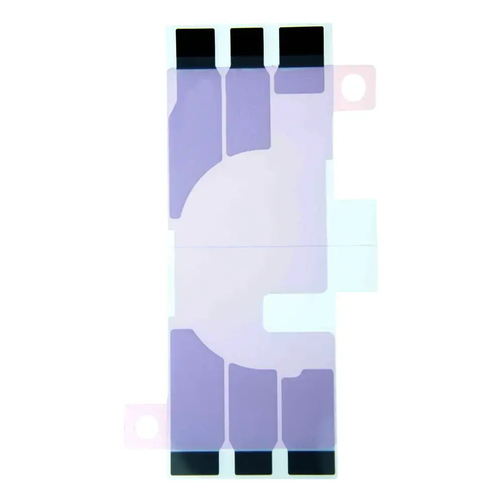 Taśma montażowa klejąca dwustronna do iPhone 11