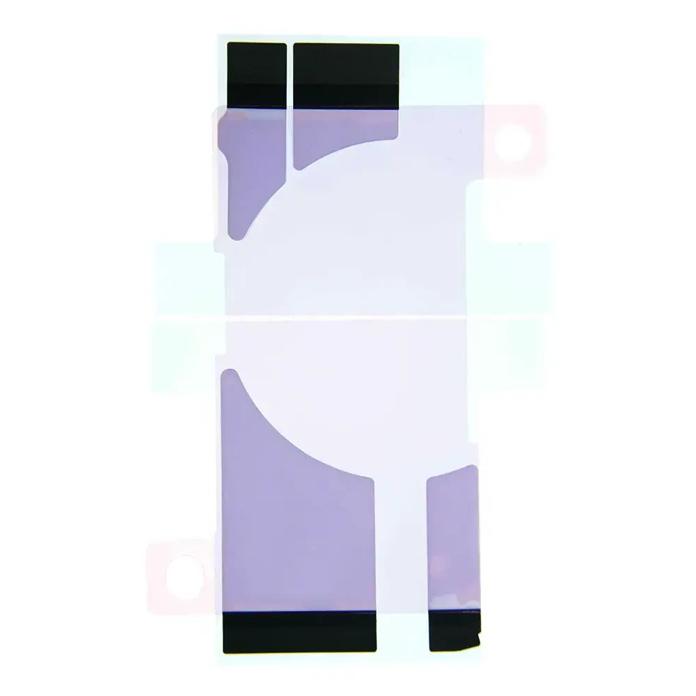 Taśma montażowa klejąca dwustronna pod baterię iPhone 12 12 Pro