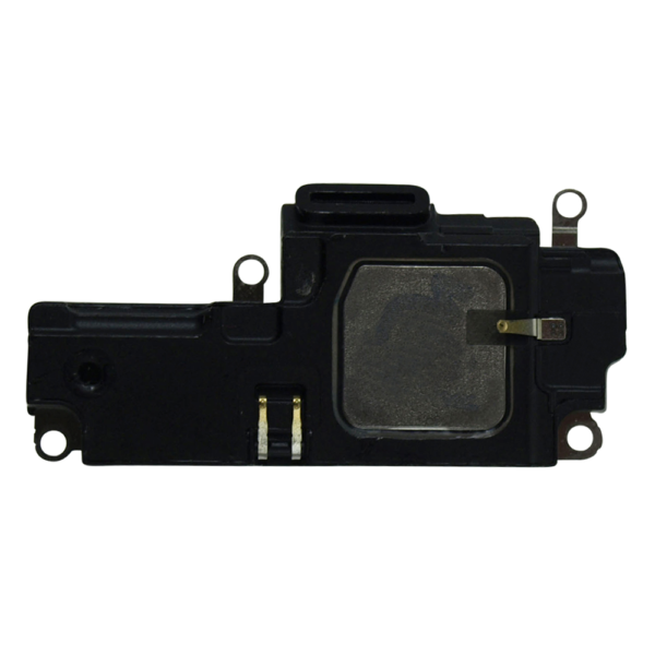 Głośnik dolny buzzer do iPhone 12 Pro