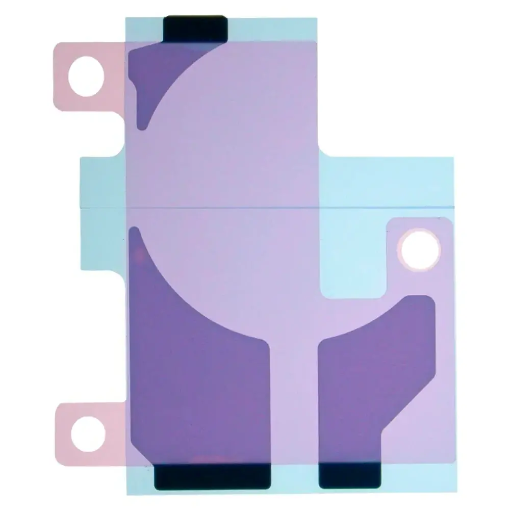 Taśma montażowa klejąca dwustronna pod baterię iPhone 13