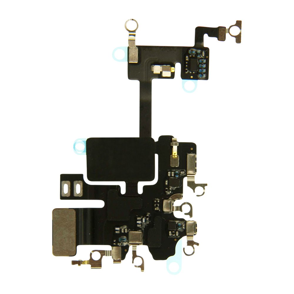 Antena Wi-Fi taśma do iPhone 14 Plus