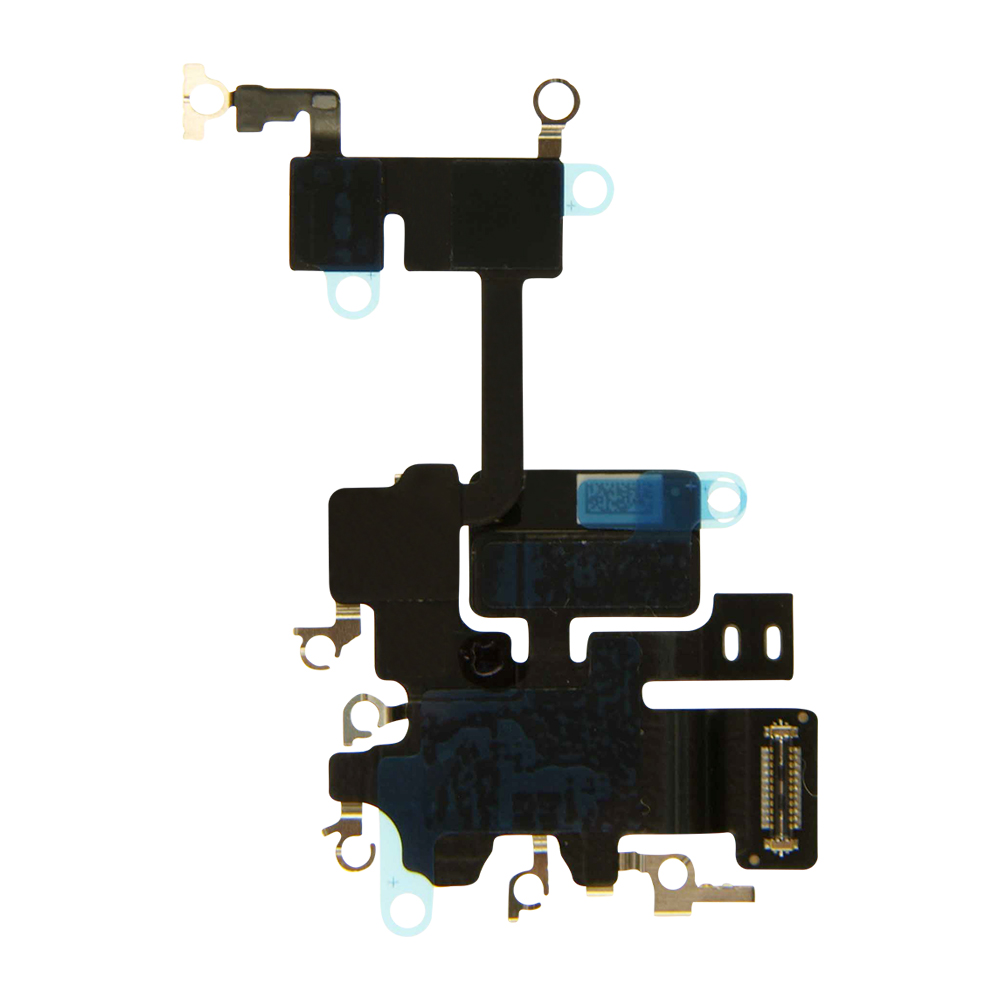 Antena Wi-Fi taśma do iPhone 14 Plus 2