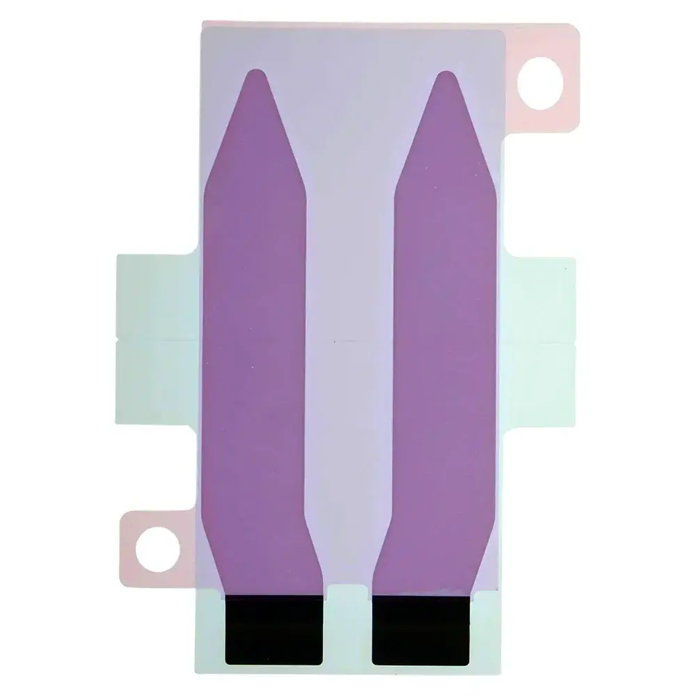 Taśma montażowa klejąca dwustronna do iPhone 14