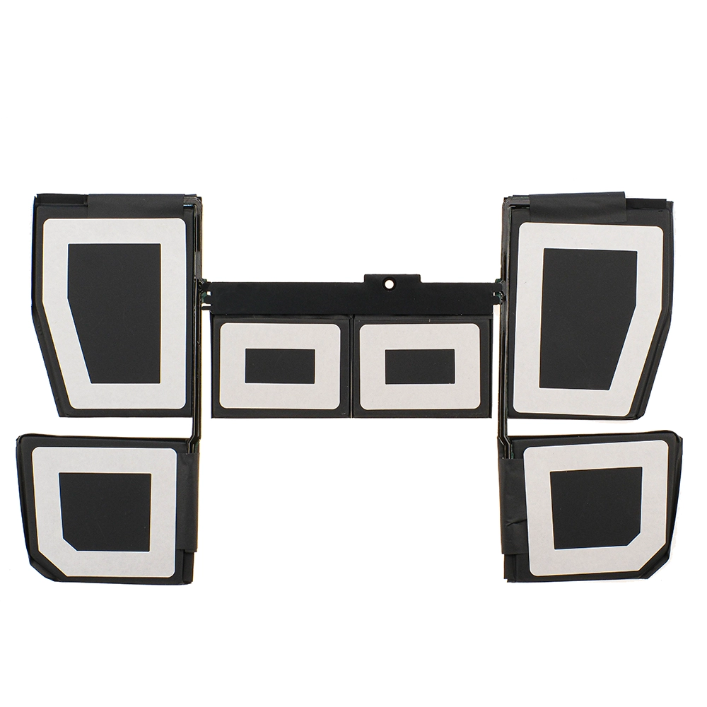 Bateria A1705 do MacBook