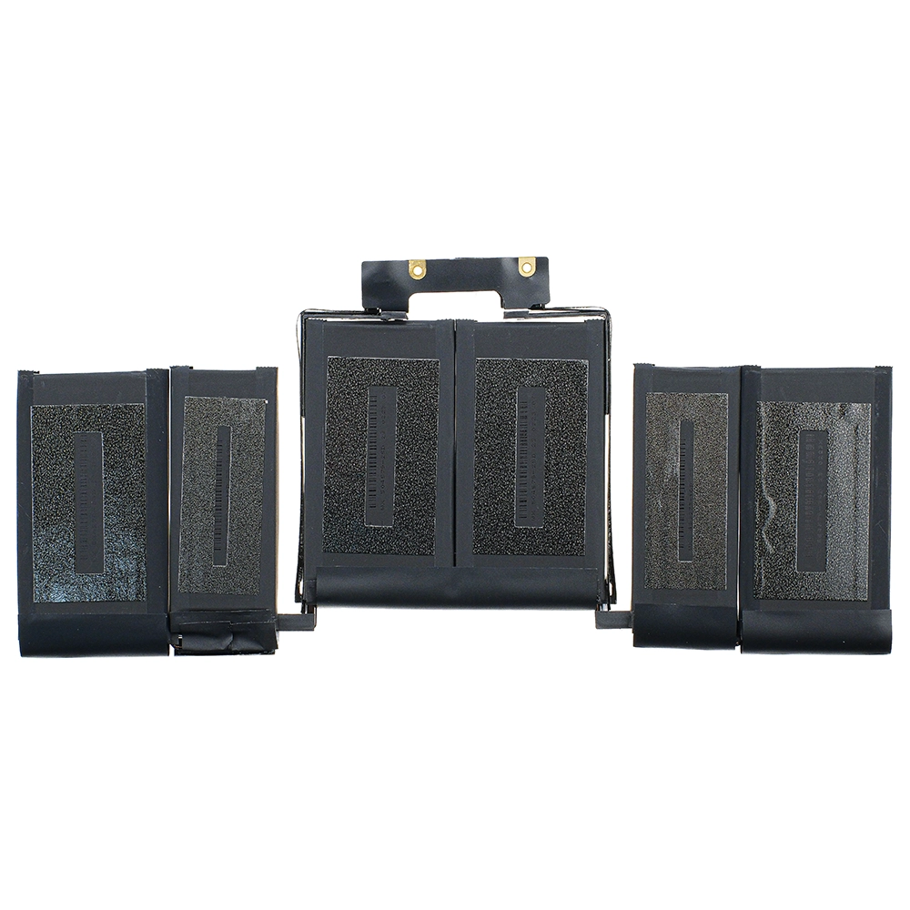 Bateria A1964 do MacBook