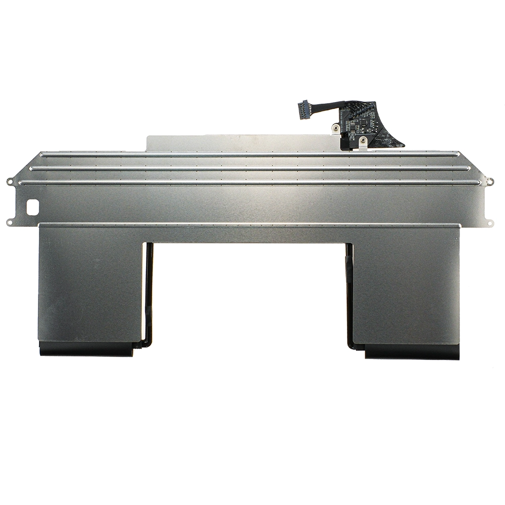 Bateria A1965 do MacBook