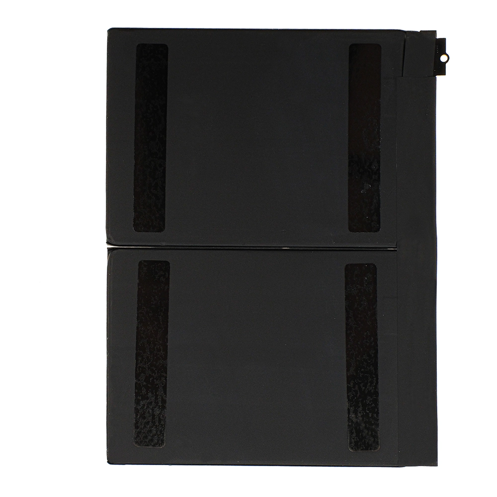 Bateria do iPad Air 5