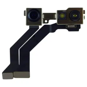 Aparat kamera przednia do iPhone 13 Pro Max [ORG]