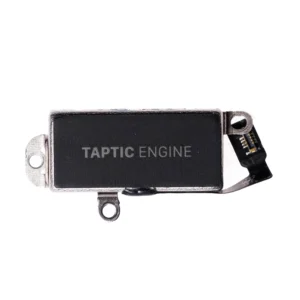 Silniczek wibracji do iPhone 14 Pro [ORG]