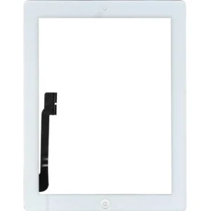 iPadアクセサリー iaks Kupuj akcesoria do iPada - Apple (PL)