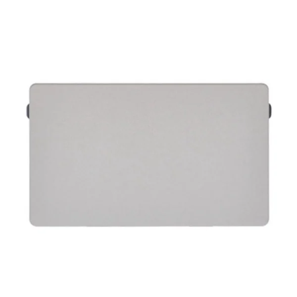 Touchpad do MacBook Air 11 A1370 (2011-2012)