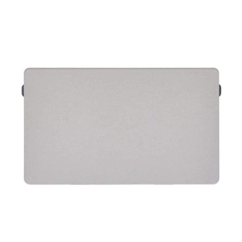 Touchpad do MacBook Air 11 A1370 (2011-2012)