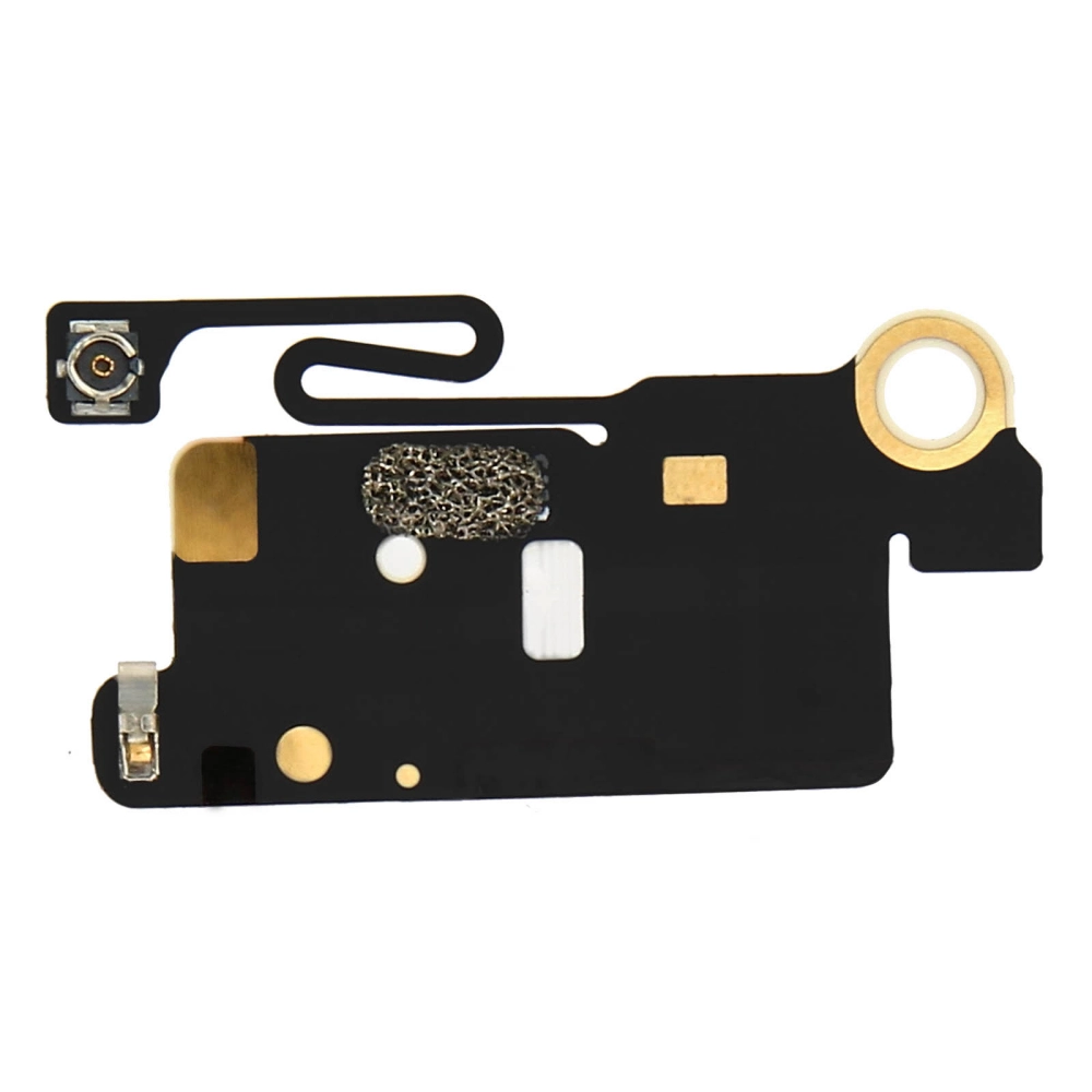 Antena Wi-Fi/Bluetooth Taśma Do IPhone SE