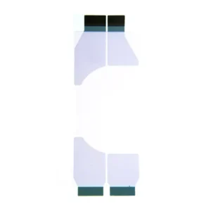 Taśma montażowa klejąca dwustronna pod baterię iPhone XR