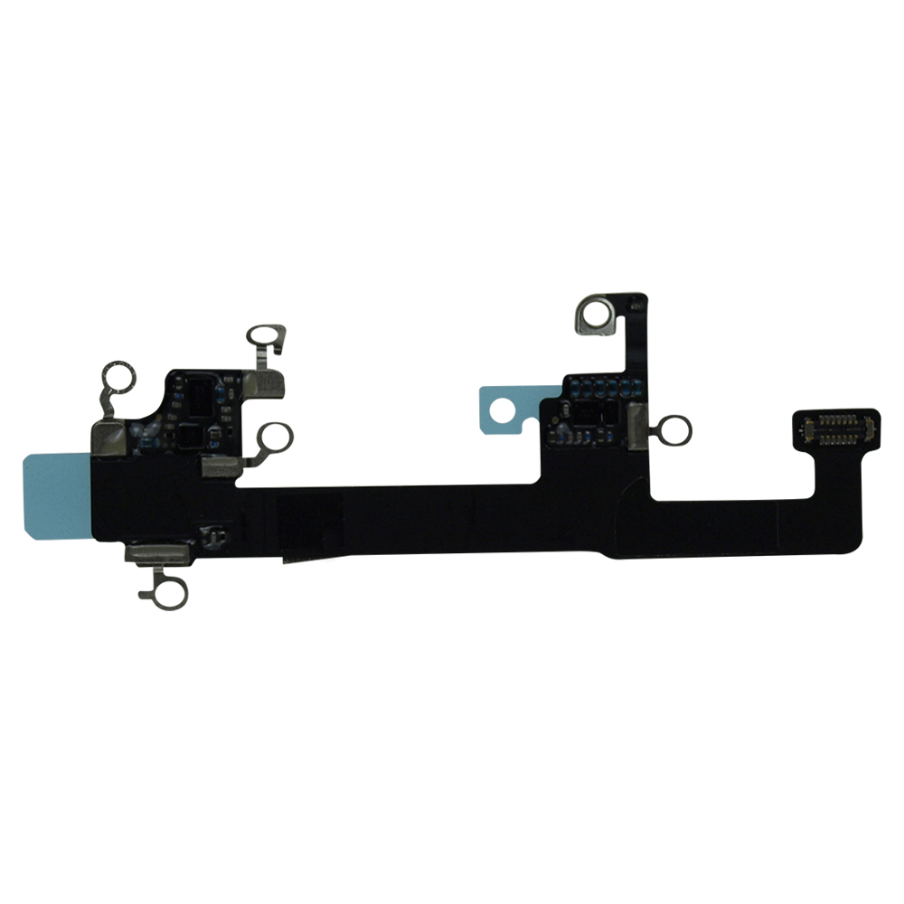 Antena Wi-Fi taśma do iPhone XS Max 2