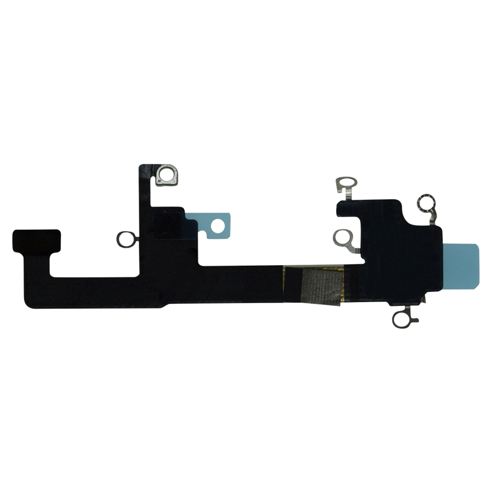 Antena Wi-Fi taśma do iPhone XS Max 1