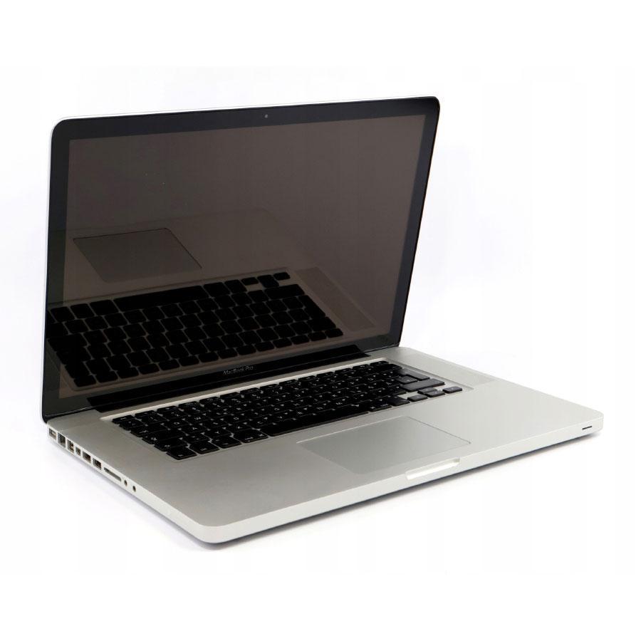 bateria a1321 do macbook pro 15' a1286 (2009 2010) [premium]