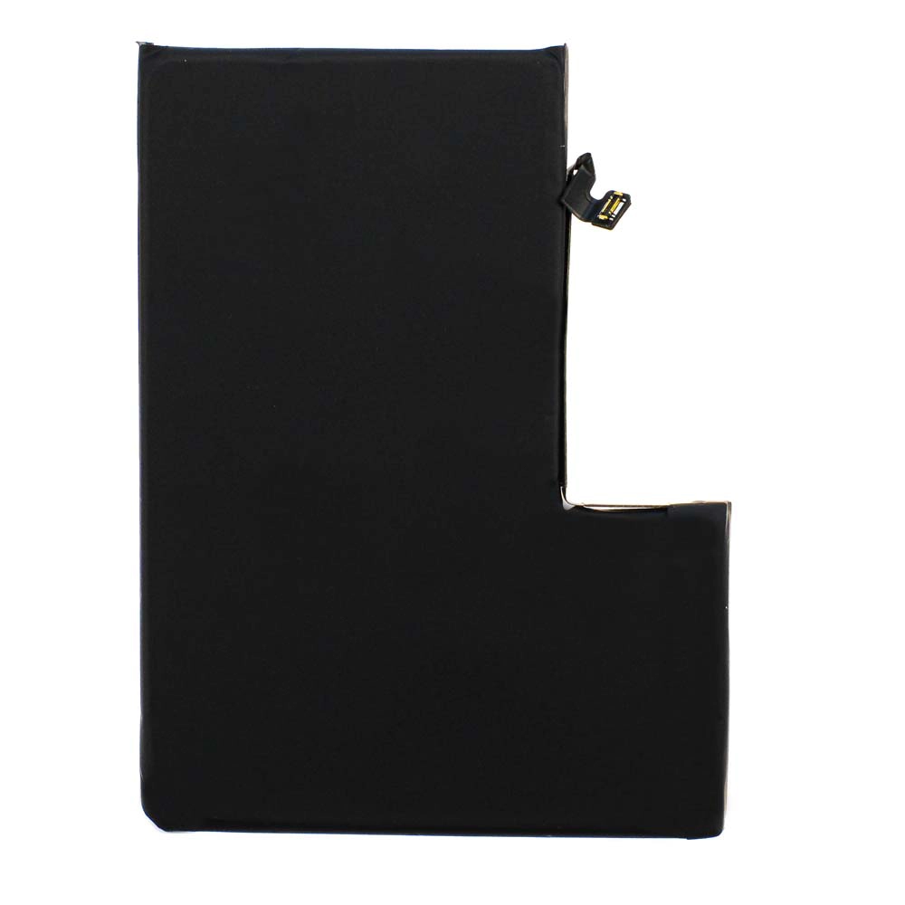 Bateria Do IPhone 12 Pro Max [Premium]