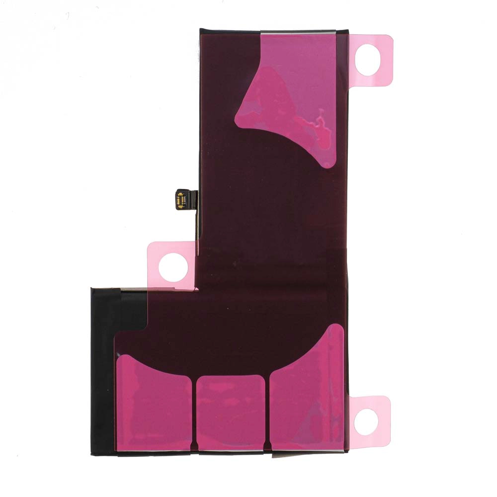 Bateria z oryginalną taśmą do iPhone X