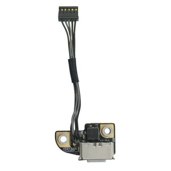 Gniazdo ładowania Magsafe do MacBook 13' A1278 (2009-2012)