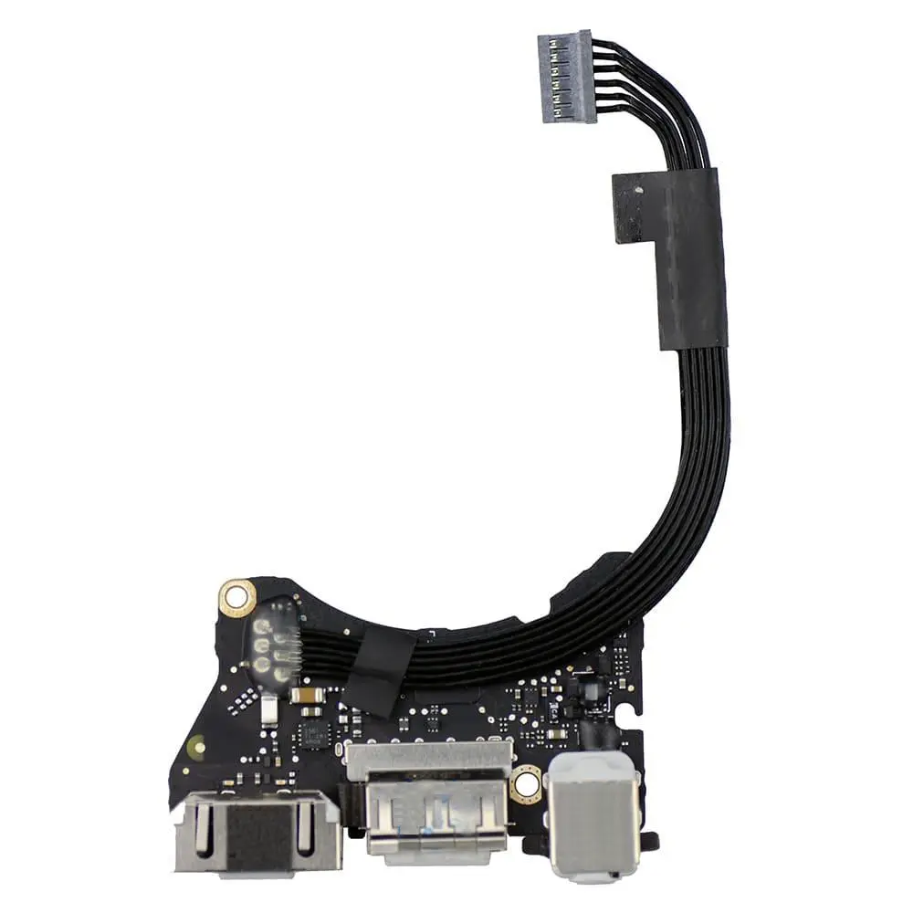 Gniazdo ładowania Magsafe do MacBook A1465