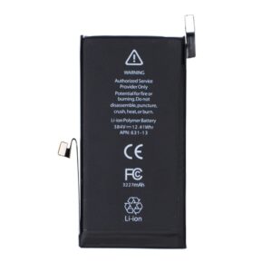 Bateria-Do-Apple-IPhone-BMS-CONNECT-iphone-13