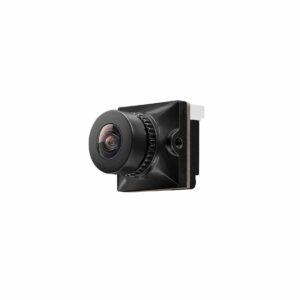 Kamera do dronów FPV CADDX Ratel 2,19x19mm
