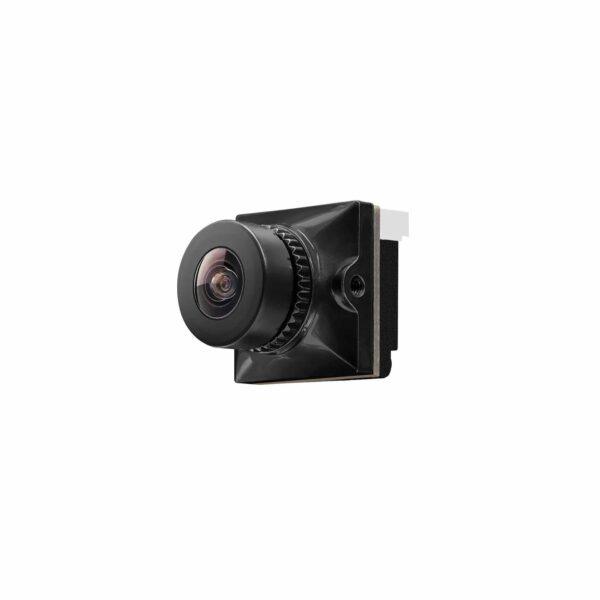 Kamera do dronów FPV CADDX Ratel 2,19x19mm