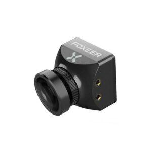 Mini Kamera do dronów FPV FOXEER CAT 3 1200TVL