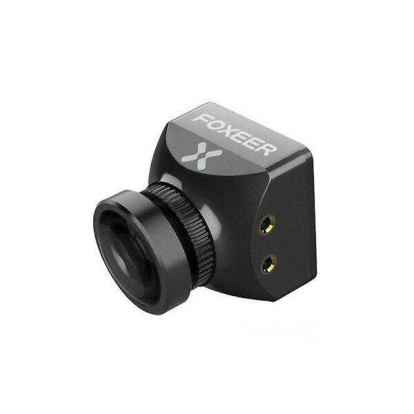 Mini Kamera do dronów FPV FOXEER CAT 3 1200TVL