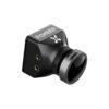 Mini Kamera do dronów FPV FOXEER CAT 3 1200TVL - przód