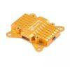 Wydajny nadajnik wideo FPV PANDARC 2.5W 5.8G VT5804 BAT