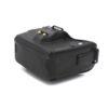 Gogle FPV Skyzone Cobra X V4 Diversity 5.8 GHz