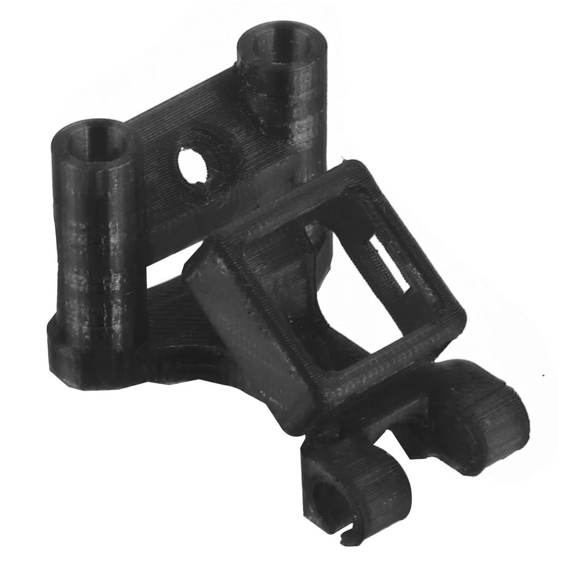 Uchwyt antenowy RX, VTX wydrukowany w 3D do FPV (Mark 4)