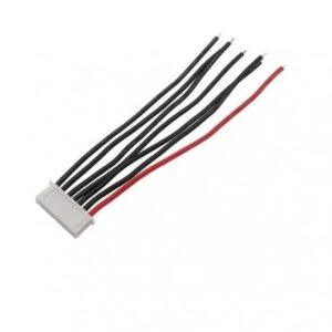 Wtyk balansowy 6S (7pin) 30cm, do akumulatorów Lipo