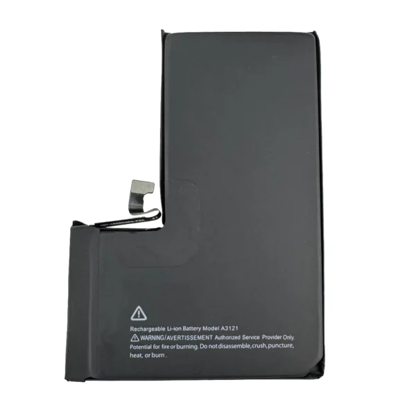 Bateria iPhone 15 Pro Max Premium - AZ IMEX