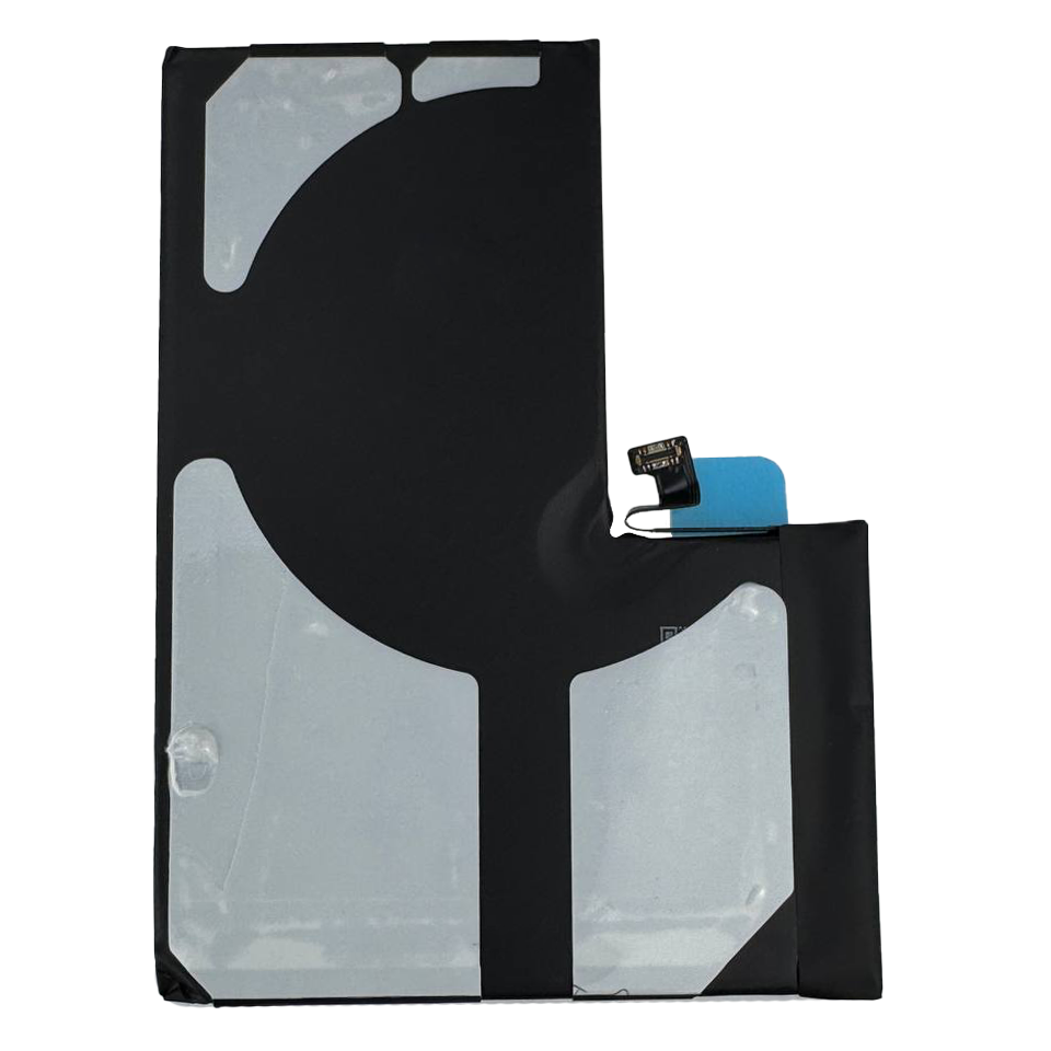 bateria iphone apple 14 pro max rhinocell premium