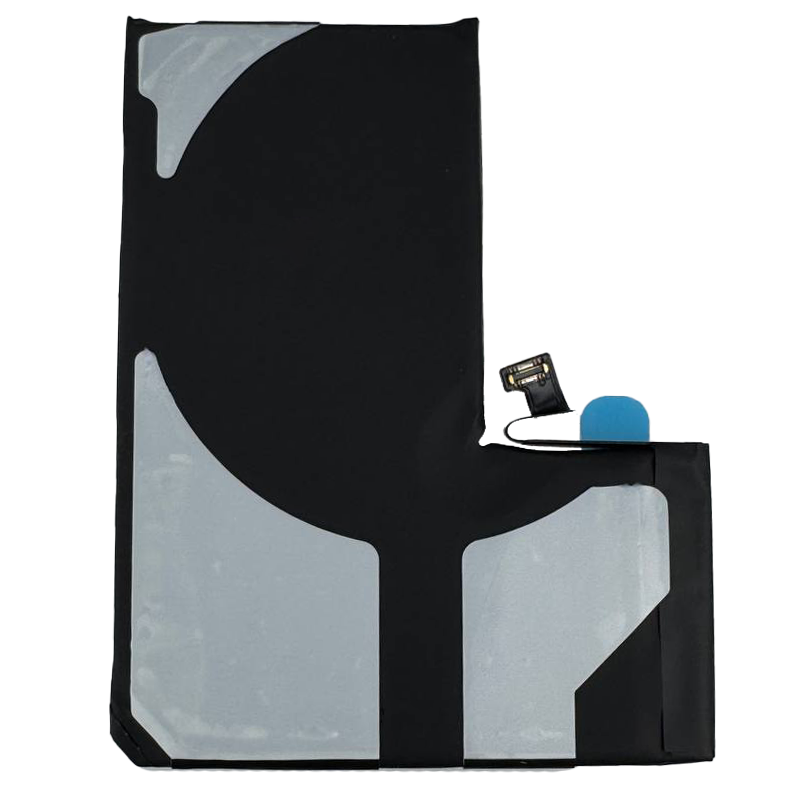 bateria iphone apple 14 pro max rhinocell premium (kopia)