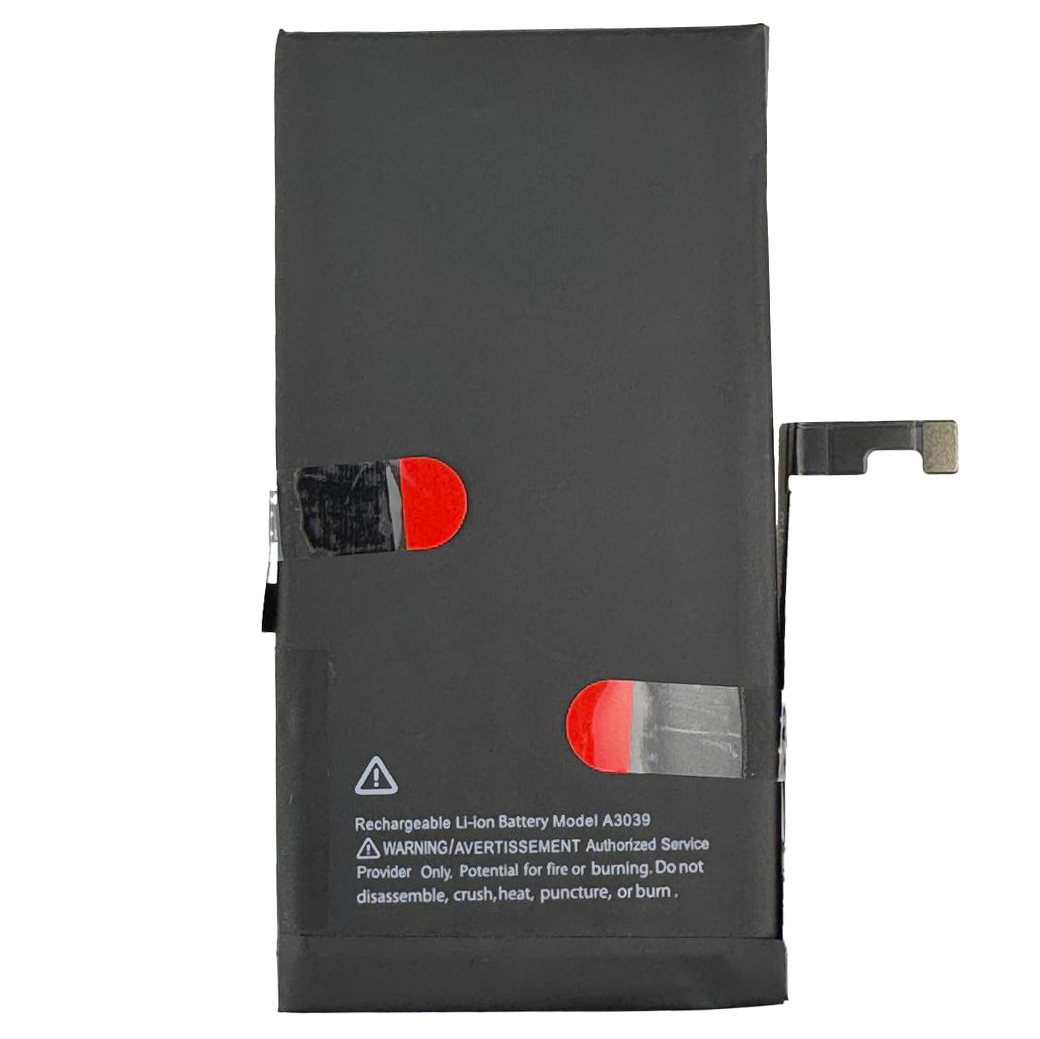 bateria iphone apple 15 pro rhinocell bms connect bez komunikatu (kopia)